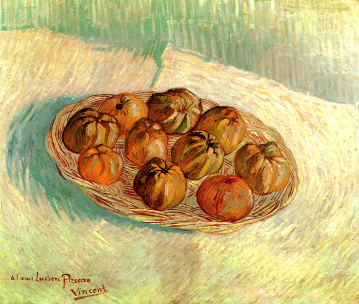 still-life-with-basket-of-apples-to-lucien-pissarro-1887.jpg